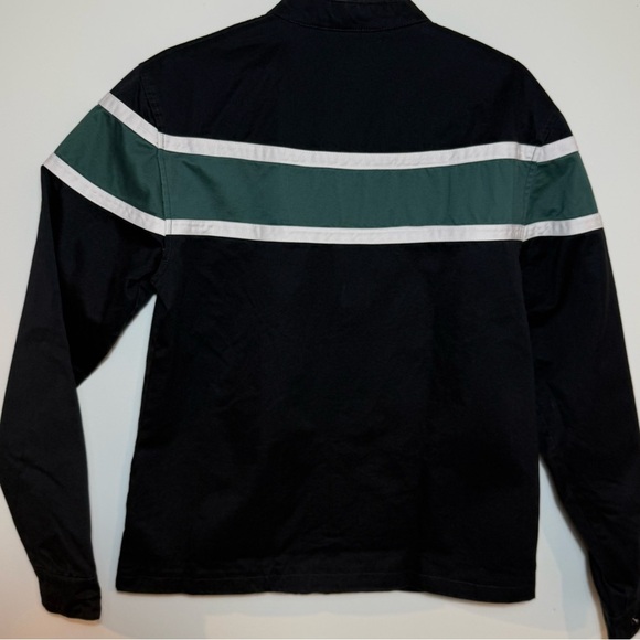 📌 Harley Davidson Men’s Bar Jacket size small - Picture 6 of 16